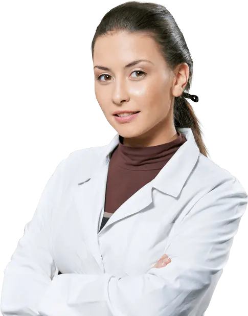 kamagra-nurse kamagra shop zamestnanec