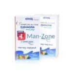 Kamagra Oral Jelly 100 mg kamagra oral jelly 100 mg, tekutá viagra
