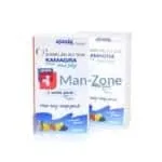 Kamagra Oral Jelly 100 mg kamagra oral jelly 100 mg, tekutá viagra