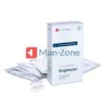 Kingmaster 100 mg kamagra predaj kingmaster 100 mg