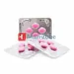 Lovegra 100 mg kamagra pre ženy lovegra 100 mg
