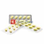 Vidalista 40 mg kamagra predaj vidalista 40 mg